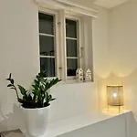 Διαμέρισμα City Στάβανγκερ